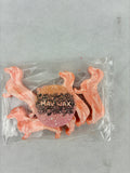 MavWax dog wax skate wax