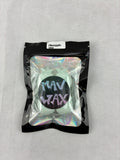 MavWax pineapples skate wax