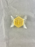 MavWax Bee’s wax skate wax
