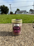 MavWax Fudge Brownies candle